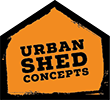 Company that chooses the Shed App